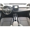 TOYOTA COROLLA PRO HYBRIDE 122h Dynamic Business