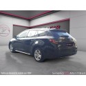 TOYOTA COROLLA PRO HYBRIDE 122h Dynamic Business