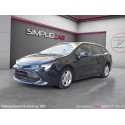 TOYOTA COROLLA PRO HYBRIDE 122h Dynamic Business