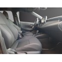 TOYOTA COROLLA PRO HYBRIDE 122h Dynamic Business