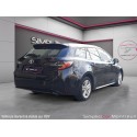 TOYOTA COROLLA PRO HYBRIDE 122h Dynamic Business