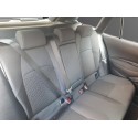 TOYOTA COROLLA PRO HYBRIDE 122h Dynamic Business