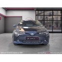 TOYOTA COROLLA PRO HYBRIDE 122h Dynamic Business