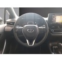 TOYOTA COROLLA PRO HYBRIDE 122h Dynamic Business