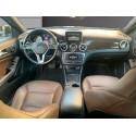 MERCEDES CLASSE GLA 220 CDI 4-Matic Sensation 7-G DCT A/GARANTIE 12 MOIS/