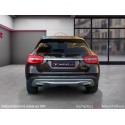 MERCEDES CLASSE GLA 220 CDI 4-Matic Sensation 7-G DCT A/GARANTIE 12 MOIS/