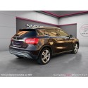 MERCEDES CLASSE GLA 220 CDI 4-Matic Sensation 7-G DCT A/GARANTIE 12 MOIS/