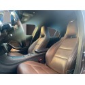 MERCEDES CLASSE GLA 220 CDI 4-Matic Sensation 7-G DCT A/GARANTIE 12 MOIS/