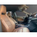 MERCEDES CLASSE GLA 220 CDI 4-Matic Sensation 7-G DCT A/GARANTIE 12 MOIS/