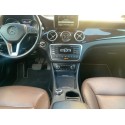 MERCEDES CLASSE GLA 220 CDI 4-Matic Sensation 7-G DCT A/GARANTIE 12 MOIS/