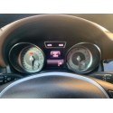 MERCEDES CLASSE GLA 220 CDI 4-Matic Sensation 7-G DCT A/GARANTIE 12 MOIS/