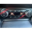 MERCEDES CLASSE GLA 220 CDI 4-Matic Sensation 7-G DCT A/GARANTIE 12 MOIS/