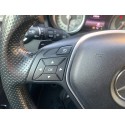 MERCEDES CLASSE GLA 220 CDI 4-Matic Sensation 7-G DCT A/GARANTIE 12 MOIS/