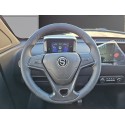 SIMPLICI S1 Quatre Couleurs disponibles - Sans Permis - Apple Carplay - Caméra de Recul - Feux Automatiques - Ecran Tactile