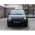 FIAT 500C NOUVELLE MY23 SERIE 2 e 118 ch La Prima