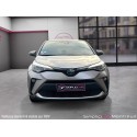 TOYOTA C-HR HYBRIDE PRO RC18 C-HR Pro 122h Dynamic Business  GARANTIE 12 MOIS TVA récupérable