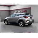 TOYOTA C-HR HYBRIDE PRO RC18 C-HR Pro 122h Dynamic Business  GARANTIE 12 MOIS TVA récupérable