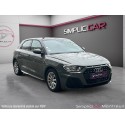 AUDI A1 SPORTBACK 30 TFSI 116 ch S tronic 7 S line GARANTIE 12 MOIS