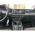 AUDI A1 SPORTBACK 30 TFSI 116 ch S tronic 7 S line GARANTIE 12 MOIS