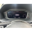 AUDI A1 SPORTBACK 30 TFSI 116 ch S tronic 7 S line GARANTIE 12 MOIS