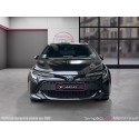 TOYOTA COROLLA TOURING SPORTS HYBRIDE MY22 122h Design Entretiens Toyota Garantie 12 mois