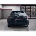 TOYOTA COROLLA TOURING SPORTS HYBRIDE MY22 122h Design Entretiens Toyota Garantie 12 mois