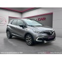 RENAULT CAPTUR TCe 120 Energy EDC Intens GARANTIE 12 MOIS