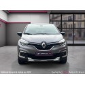 RENAULT CAPTUR TCe 120 Energy EDC Intens GARANTIE 12 MOIS