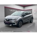 RENAULT CAPTUR TCe 120 Energy EDC Intens GARANTIE 12 MOIS