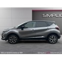 RENAULT CAPTUR TCe 120 Energy EDC Intens GARANTIE 12 MOIS