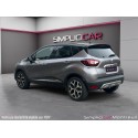 RENAULT CAPTUR TCe 120 Energy EDC Intens GARANTIE 12 MOIS