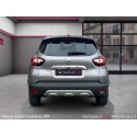 RENAULT CAPTUR TCe 120 Energy EDC Intens GARANTIE 12 MOIS