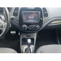 RENAULT CAPTUR TCe 120 Energy EDC Intens GARANTIE 12 MOIS