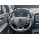 RENAULT CAPTUR TCe 120 Energy EDC Intens GARANTIE 12 MOIS