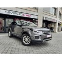 LAND ROVER RANGE ROVER EVOQUE 150 4X4 BUSINESS