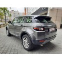 LAND ROVER RANGE ROVER EVOQUE 150 4X4 BUSINESS