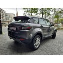 LAND ROVER RANGE ROVER EVOQUE 150 4X4 BUSINESS