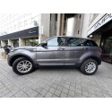 LAND ROVER RANGE ROVER EVOQUE 150 4X4 BUSINESS