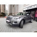 LAND ROVER RANGE ROVER EVOQUE 150 4X4 BUSINESS