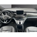 MERCEDES CLASSE V Long 300 d 9G-TRONIC Avantgarde