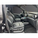 MERCEDES CLASSE V Long 300 d 9G-TRONIC Avantgarde