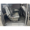 MERCEDES CLASSE V Long 300 d 9G-TRONIC Avantgarde