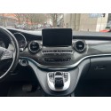 MERCEDES CLASSE V Long 300 d 9G-TRONIC Avantgarde