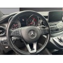 MERCEDES CLASSE V Long 300 d 9G-TRONIC Avantgarde