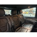 MERCEDES CLASSE V Long 300 d 9G-TRONIC Avantgarde