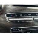 MERCEDES CLASSE V Long 300 d 9G-TRONIC Avantgarde