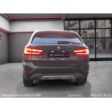 BMW X1 F48 xDrive 20d 190 ch BVA8 xLine suivi BMW