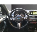 BMW X1 F48 xDrive 20d 190 ch BVA8 xLine suivi BMW