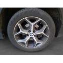 BMW X1 F48 xDrive 20d 190 ch BVA8 xLine suivi BMW