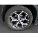 BMW X1 F48 xDrive 20d 190 ch BVA8 xLine suivi BMW